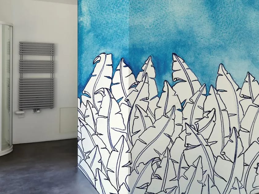 Экологически чистые моющиеся обои без ПВХ WallPepper Online SELECTION ARCH-00092106