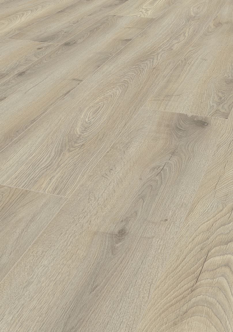 Пол из древесного волокна Ter Hurne Grand Edition-Dureco floor ARCH-00114651 - Вид №2