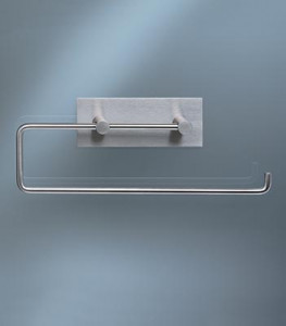 T13 Аксессуары vola