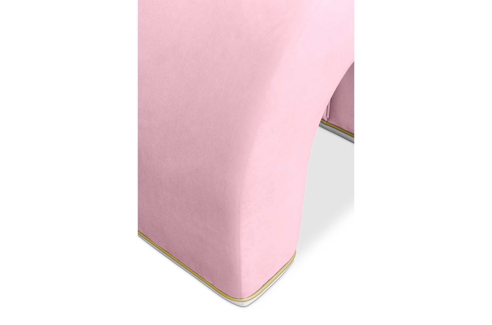 CIST713 Детские пуфики Пузыристый цикл Circu  - Вид №5