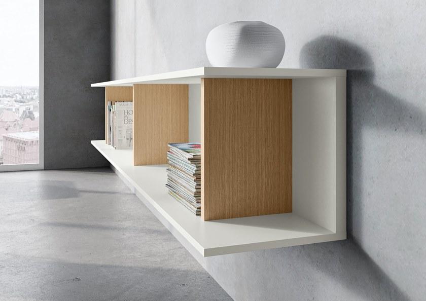 RENZ Книжный шкаф для офиса Site sun-id-1394739 - Вид №3