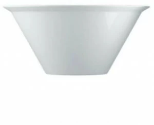 Driade Фарфоровая чаша Anatolia Da016l9012002