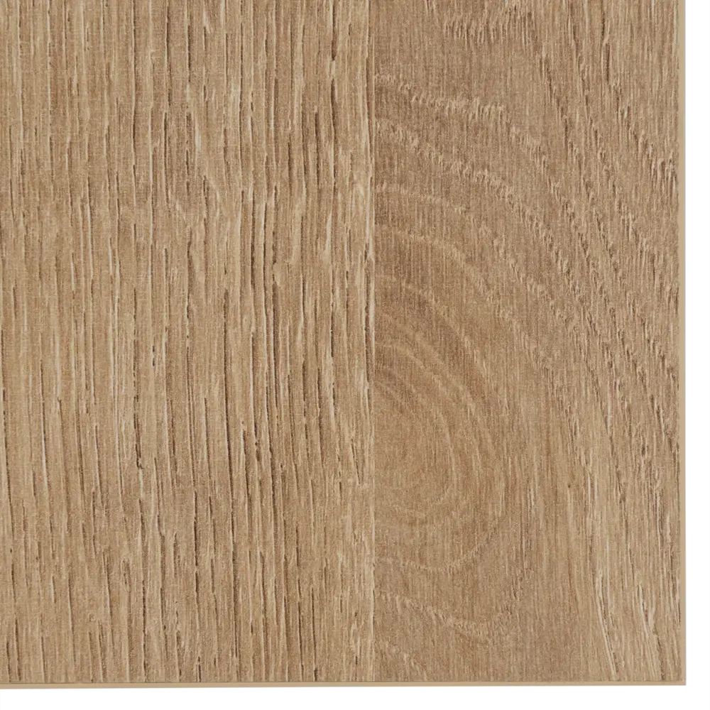 Дверь для ящика Delinia ID «Сантьяго» 60x13 см, ЛДСП, цвет коричневый STLM-2134735 - Вид №1