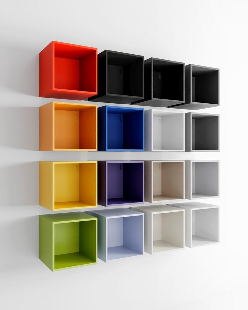 De Rosso Система контейнеров из нпл и пвх Dr-one sun-id-1410202 - Вид №27