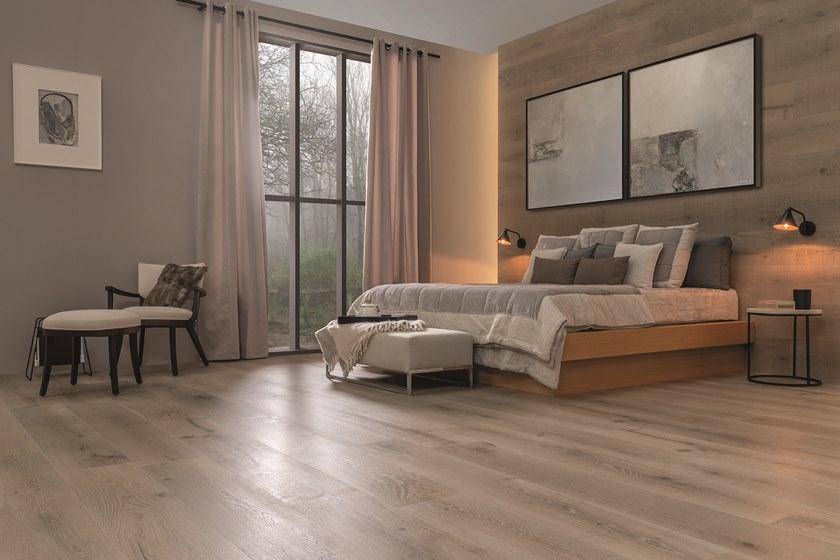 Venis Настенная / напольная плитка под дерево Starwood sun-id-1403917 - Вид №10