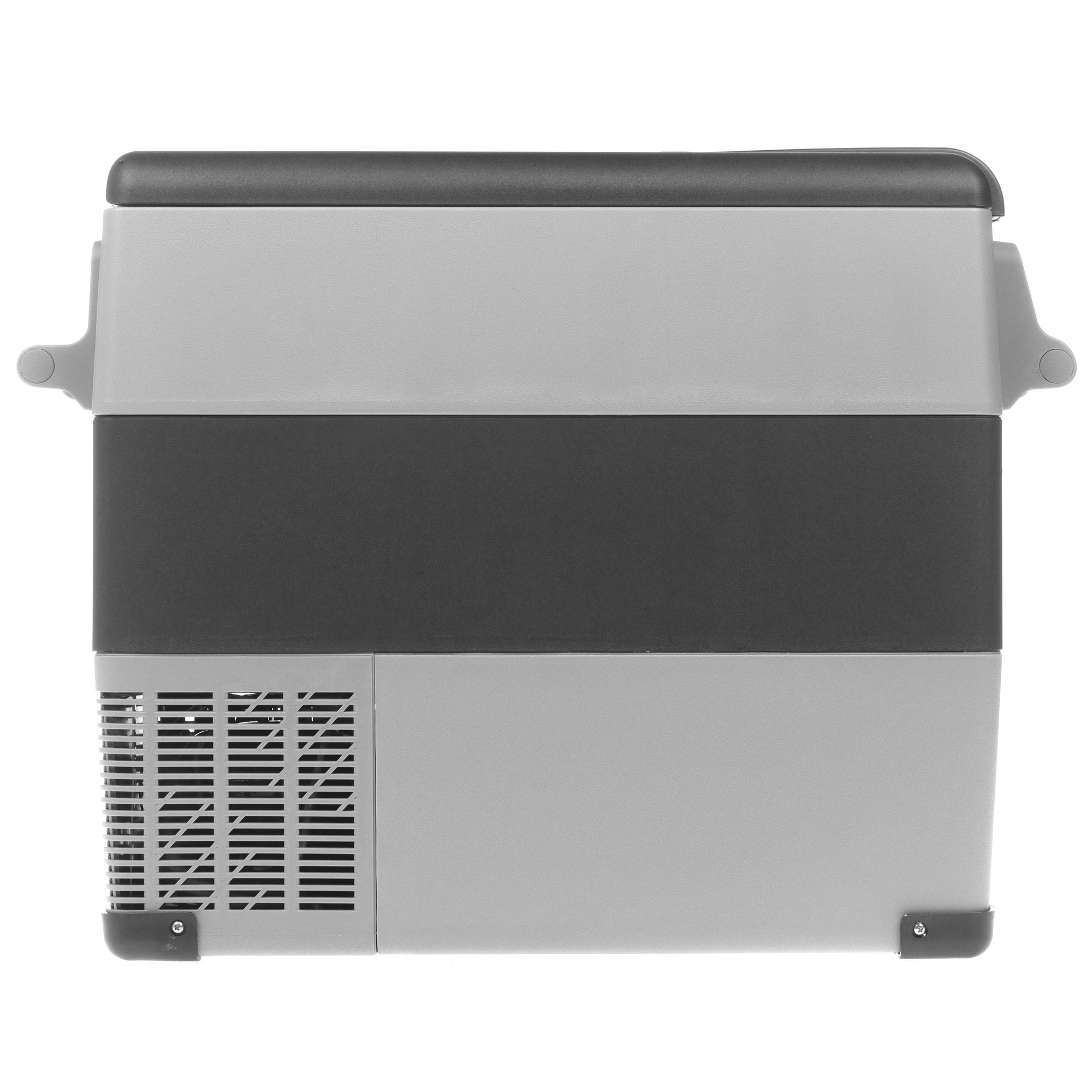 4855804 Холодильник автомобильный ALPICOOL CF55 белый STDN-0125625 - Вид №6