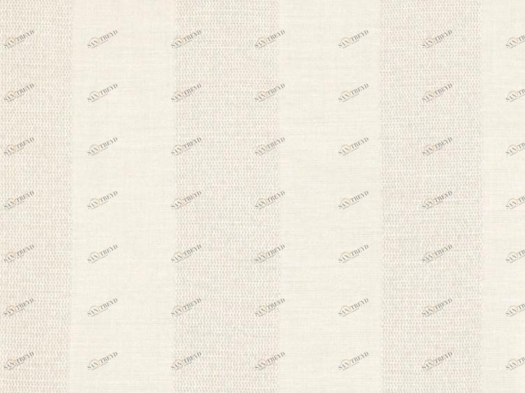 FR-One Ткань из полиэстера в полоску Merci sun-id-1509602