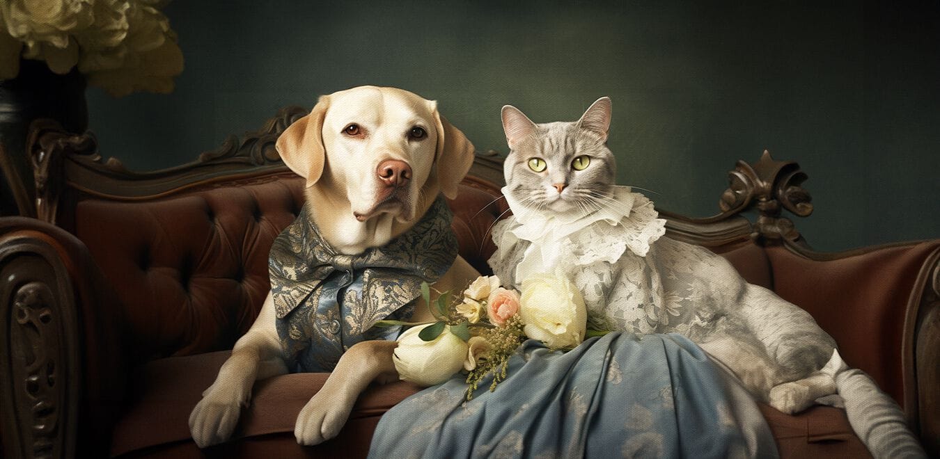 Обои Creativespace Stay Foolish ARCH-00053116 - Вид №1