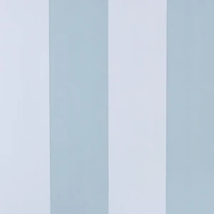 Обои флизелиновые 0.53х10 м полосы цвет бирюзовый АС 329901