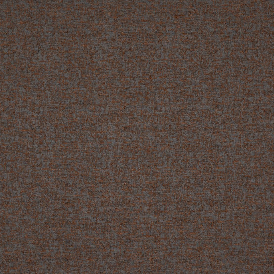 Рулон обоев PASO DOBLE PADO81802365. Основа аппликация Casadeco