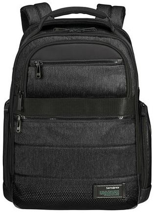 CM7-09005 Рюкзак CM7*005 Laptop Backpack 14.1" Samsonite Cityvibe 2.0  - Вид №3