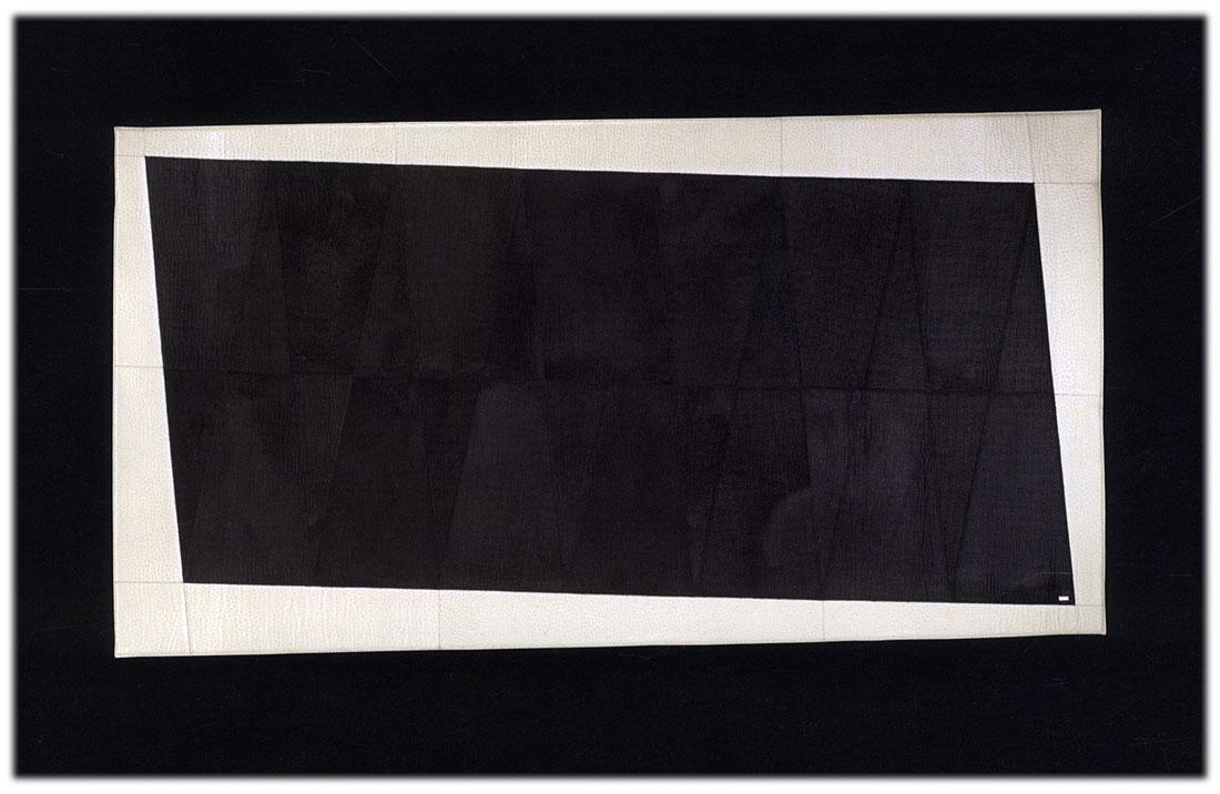 Ковер Performance FORMITALIA Performance rug 