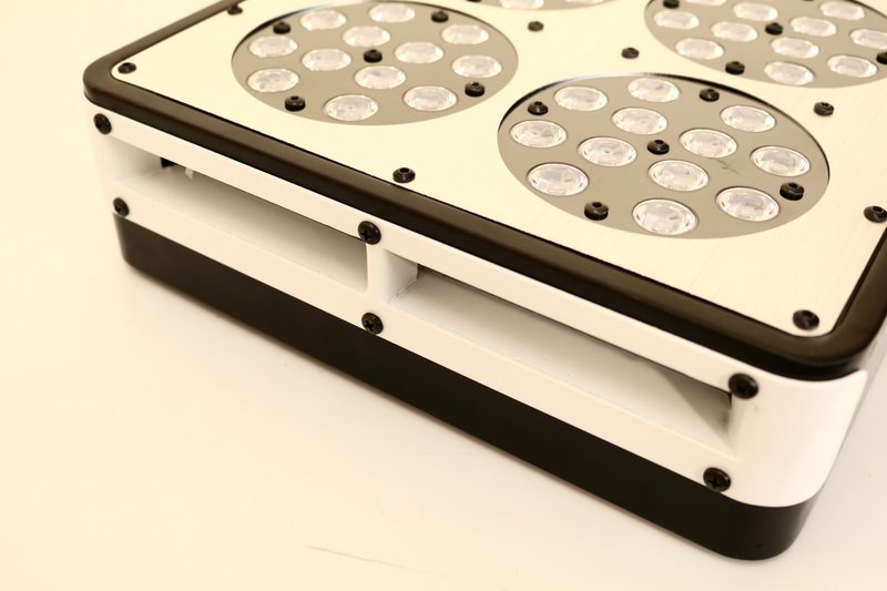 1305 Фитолампа Apollo 12 LED 540W LAB.Space  - Вид №18