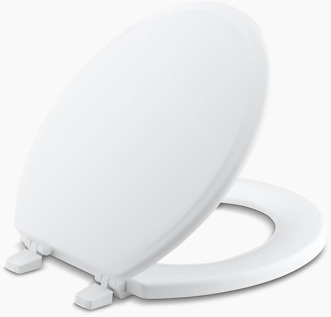 KOHLER  K-4695-96  - Вид №1