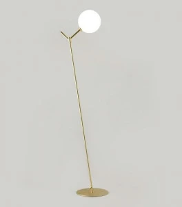 Aromas del Campo Торшер из металла Atom P1214