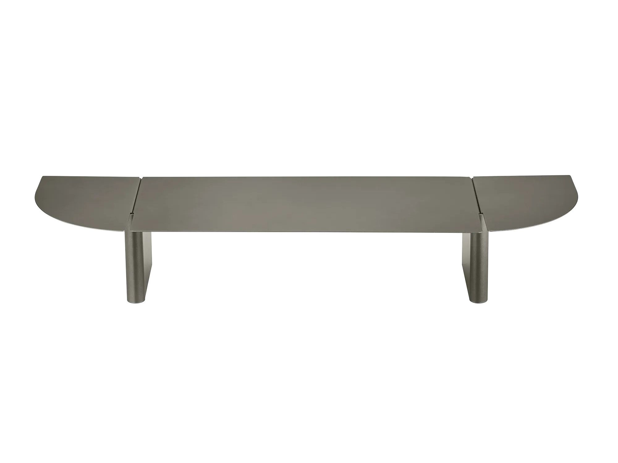 Стальная полка с порошковым покрытием blomus Oru ARCH-00051976 - Вид №1