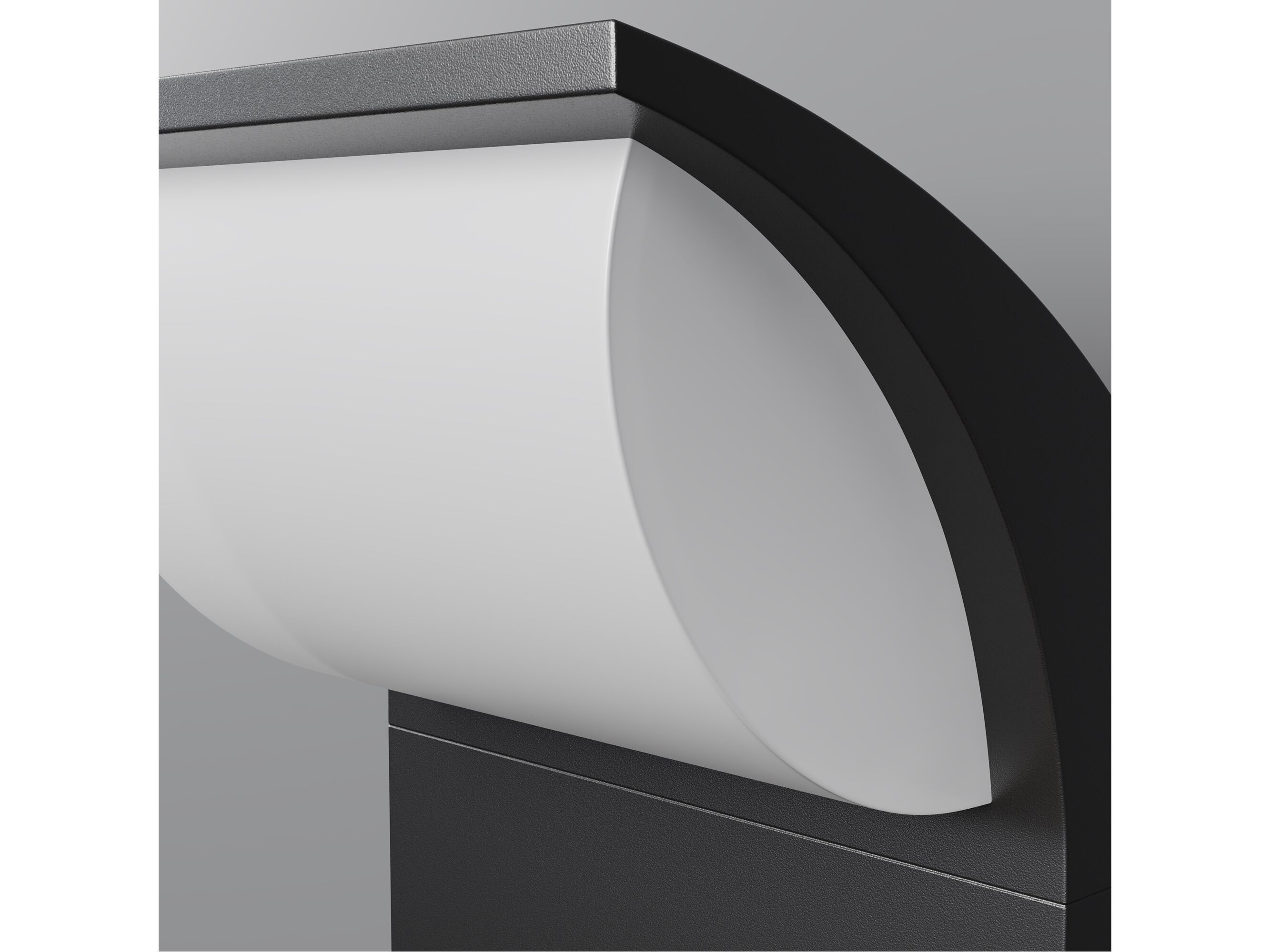 Алюминиевый световой столб Maytoni на складе ARCH-00083164 - Вид №3