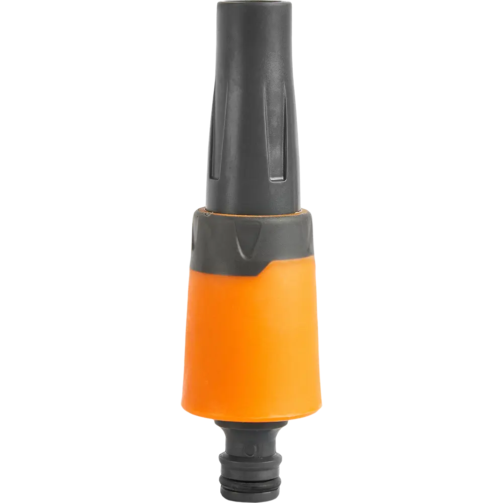 Набор футорка и коннектор для шланга Belamos 3/4"x3/4" STLM-2039300 - Вид №8