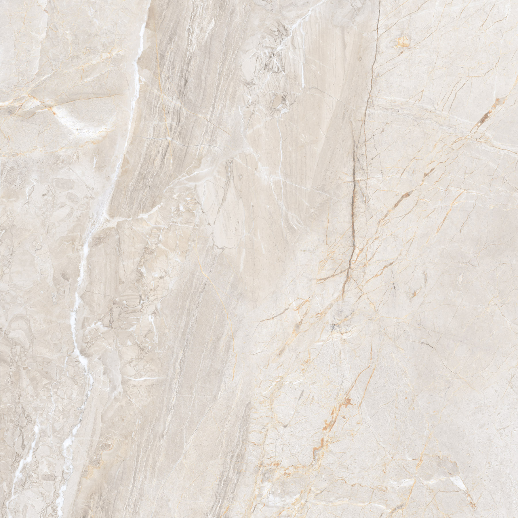 INTERA CREMA ARCADIA CERAMICA CR6009-A - Вид №15