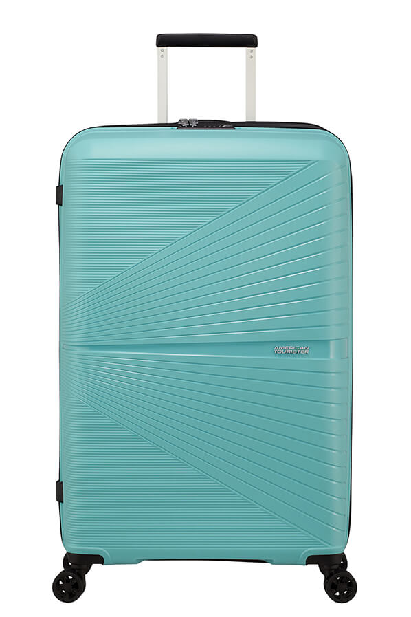 88G-61003 Чемодан 88G*003 Spinner 77 American Tourister Airconic  - Вид №3
