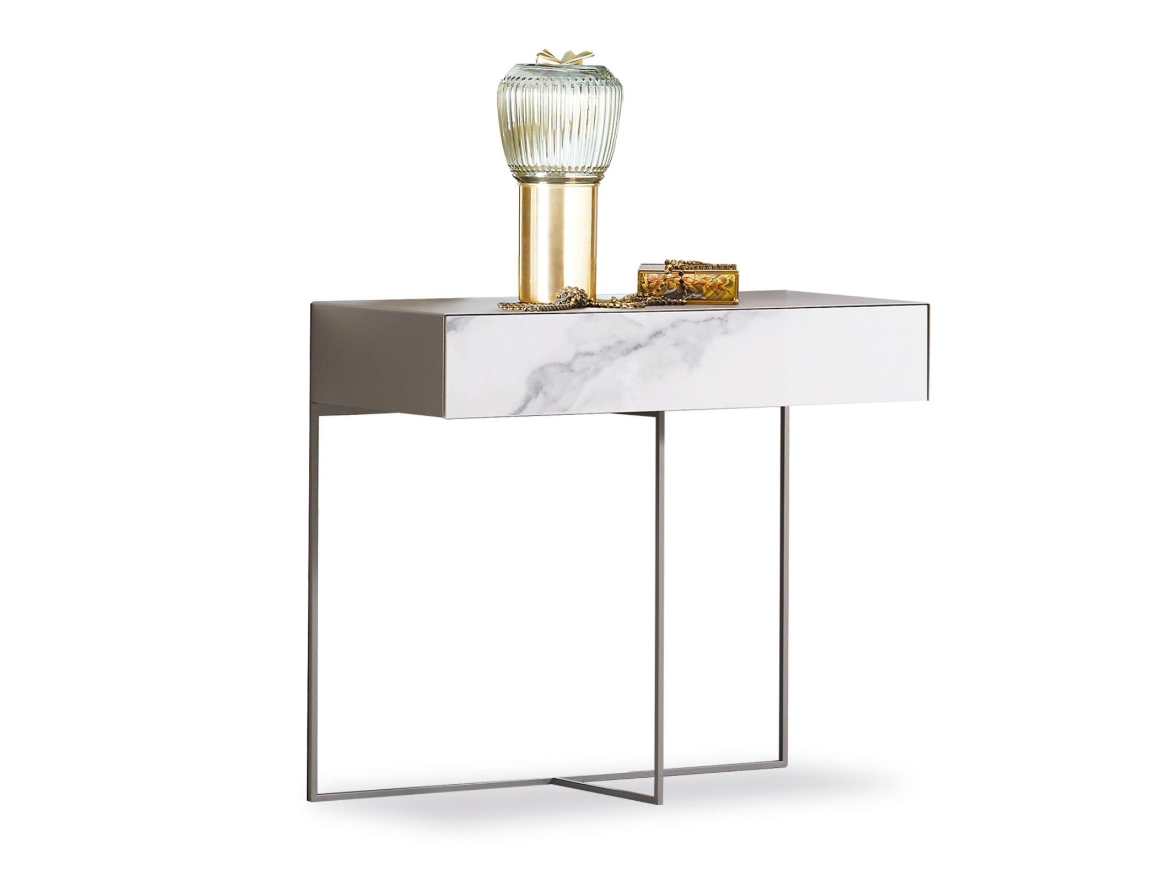 Консоль / стол Ronda Design BIRDIE ARCH-00029845 - Вид №2