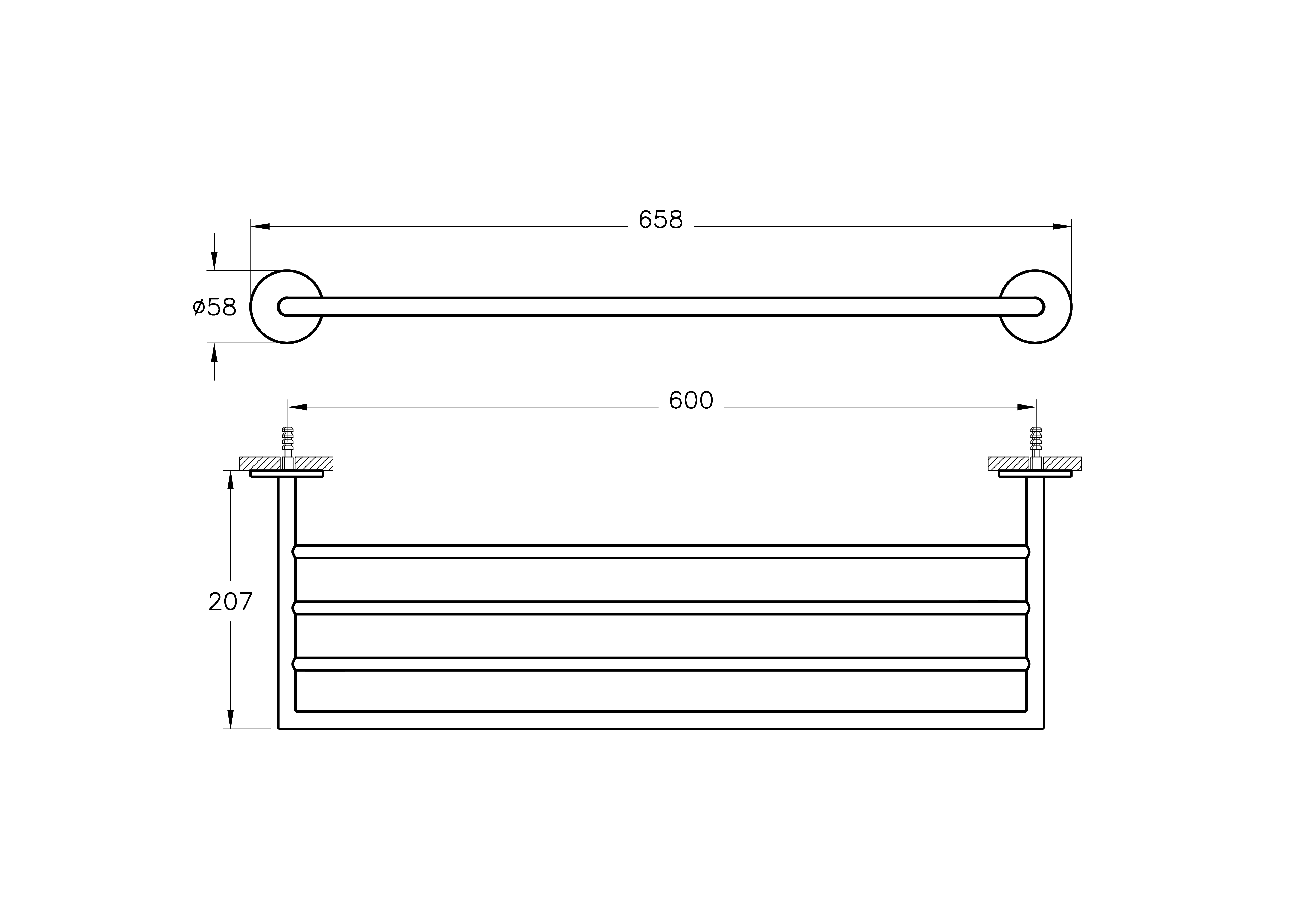 A4489926  Vitraglobal Origin - Вид №1