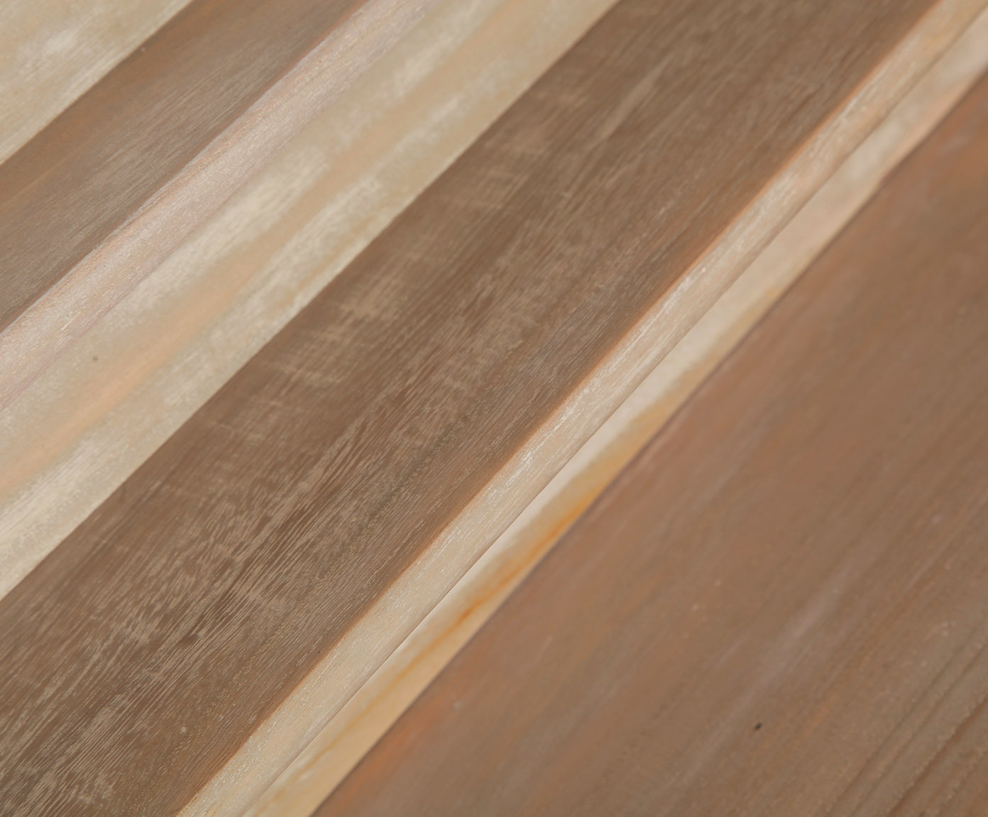 3800-TM07026 Консоль TO4ROOMS  - Вид №5