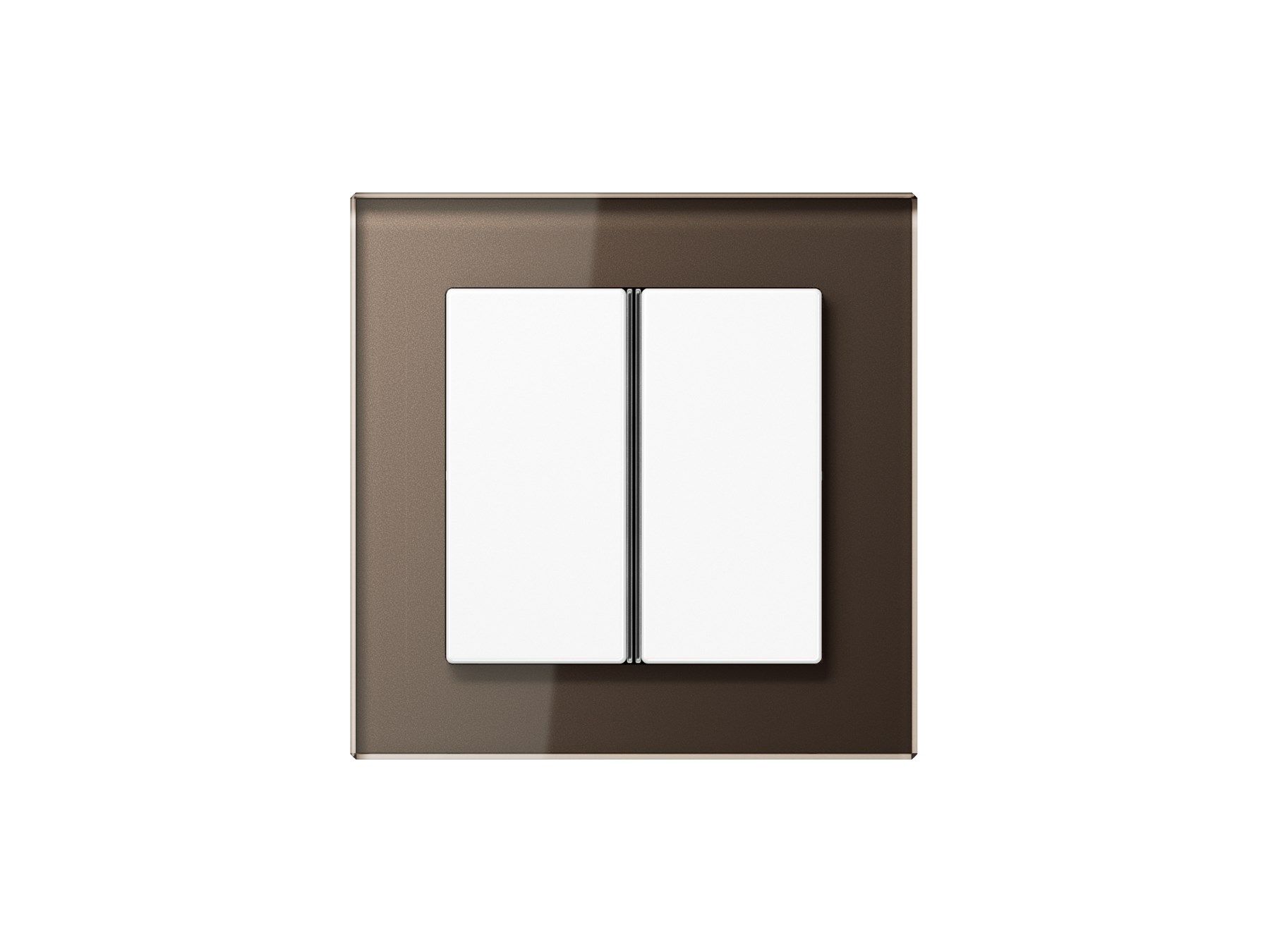 Выключатель JUNG a CREATION ARCH-00136771 - Вид №1