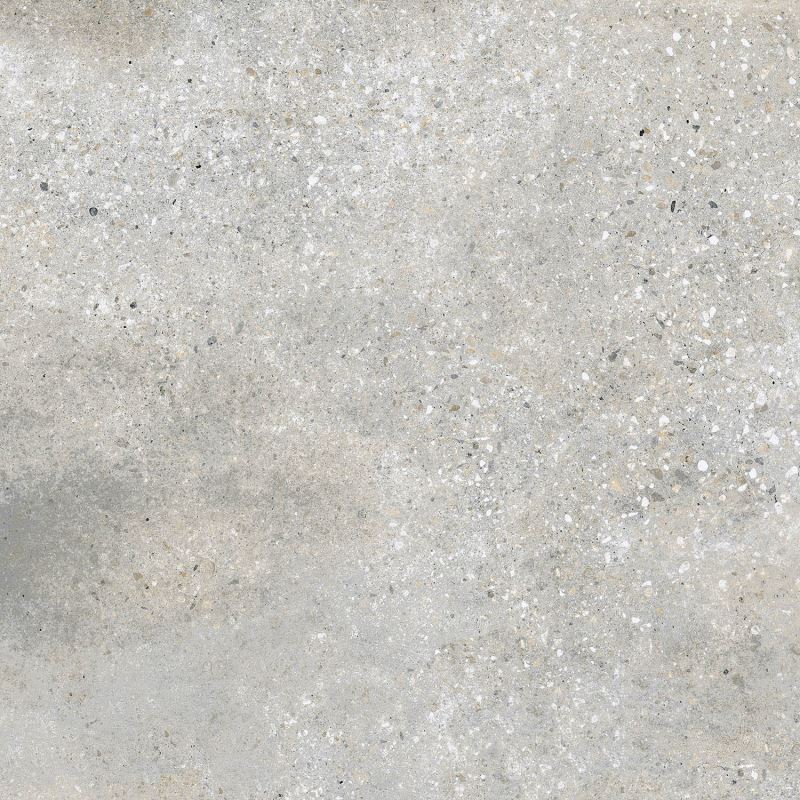 K950110R0001VTE0  Vitraglobal CementMix 