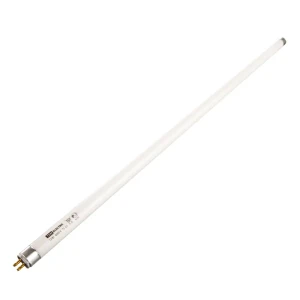 Лампа люминесцентная TDM T5 531 мм 13 Вт свет дневной 15650461 STLM-2152718
