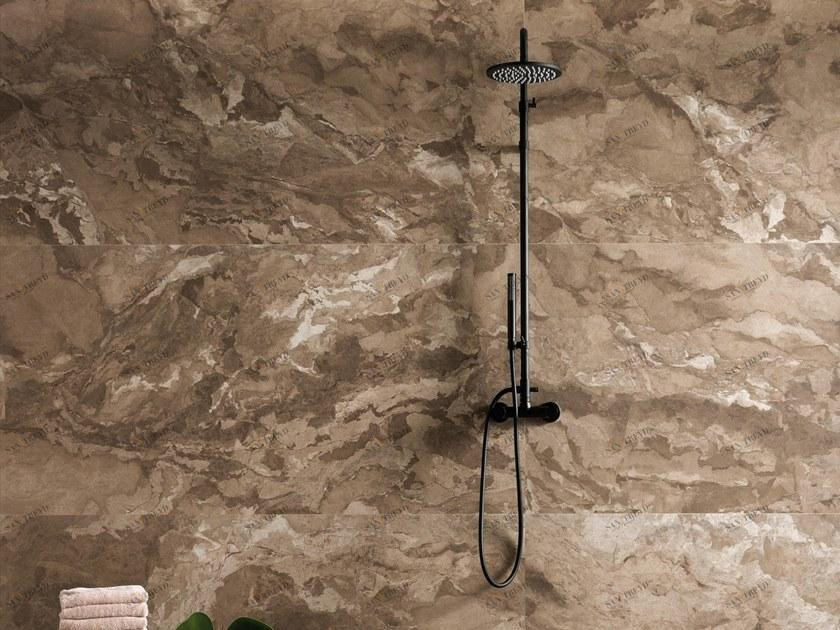 FAP ceramiche Настенная плитка из керамогранита под мрамор Sheer sun-id-1445948