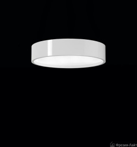 Bover 510232401 потолочный светильник