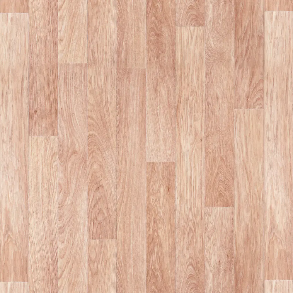 Santreyd Линолеум Дуб Поларис - светлый паркетный эффект 3.5 м 13530959 STLM-0003265 - Вид №1