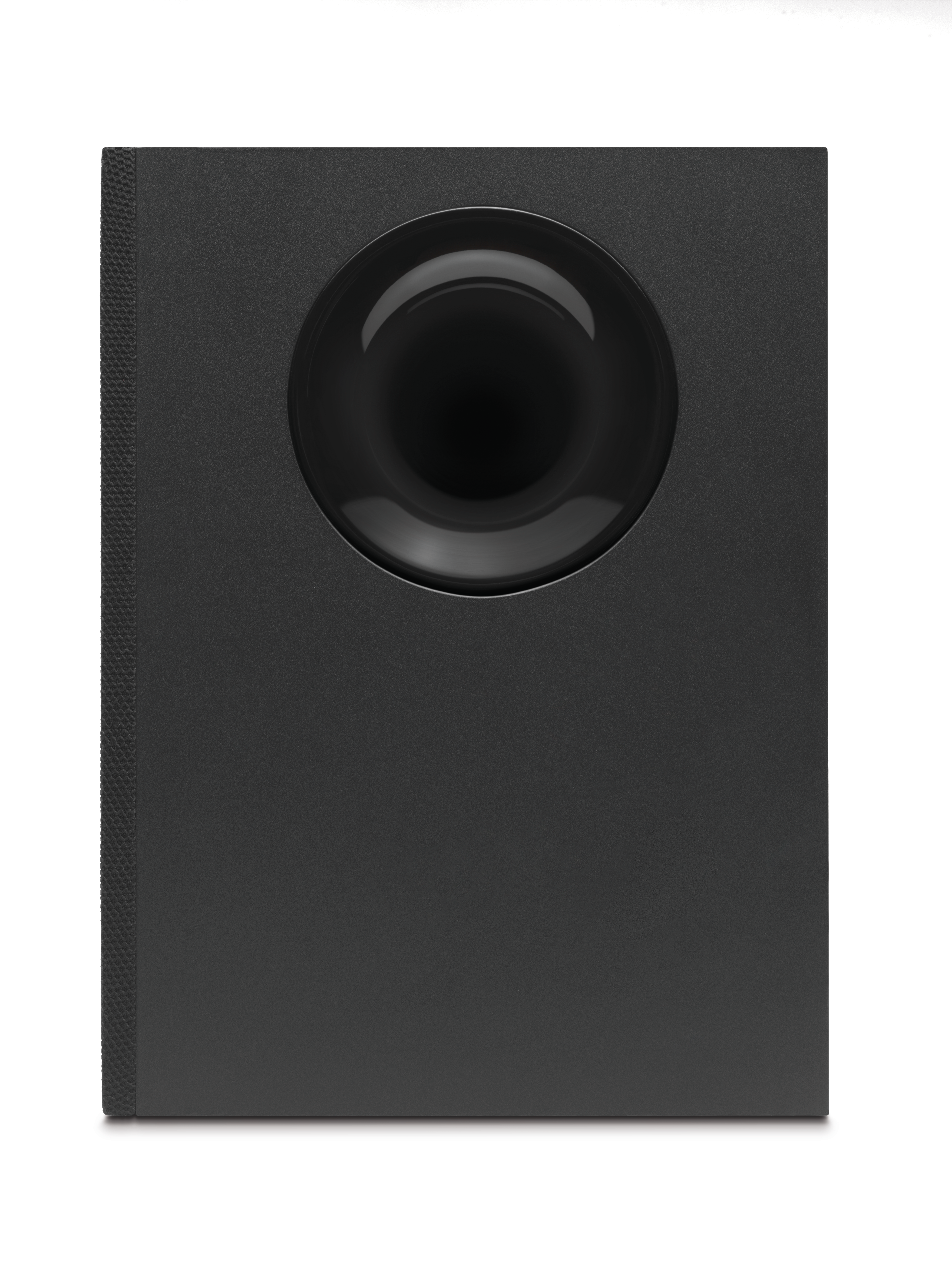 980-001054 z533 speaker system multimedia Logitech Santreyd  - Вид №2