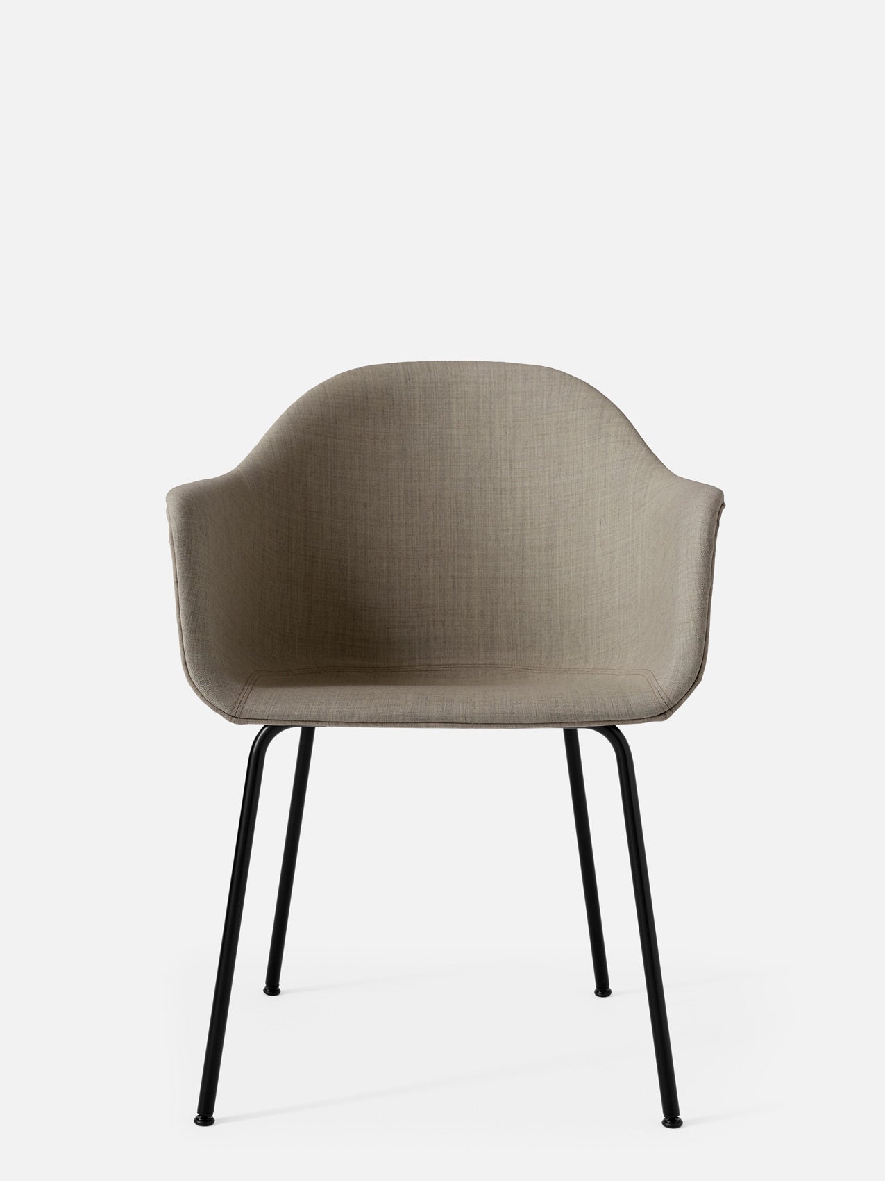 9391002-036G04ZZ Harbour Arm Chair, с мягкой обивкой LuceLight  - Вид №26