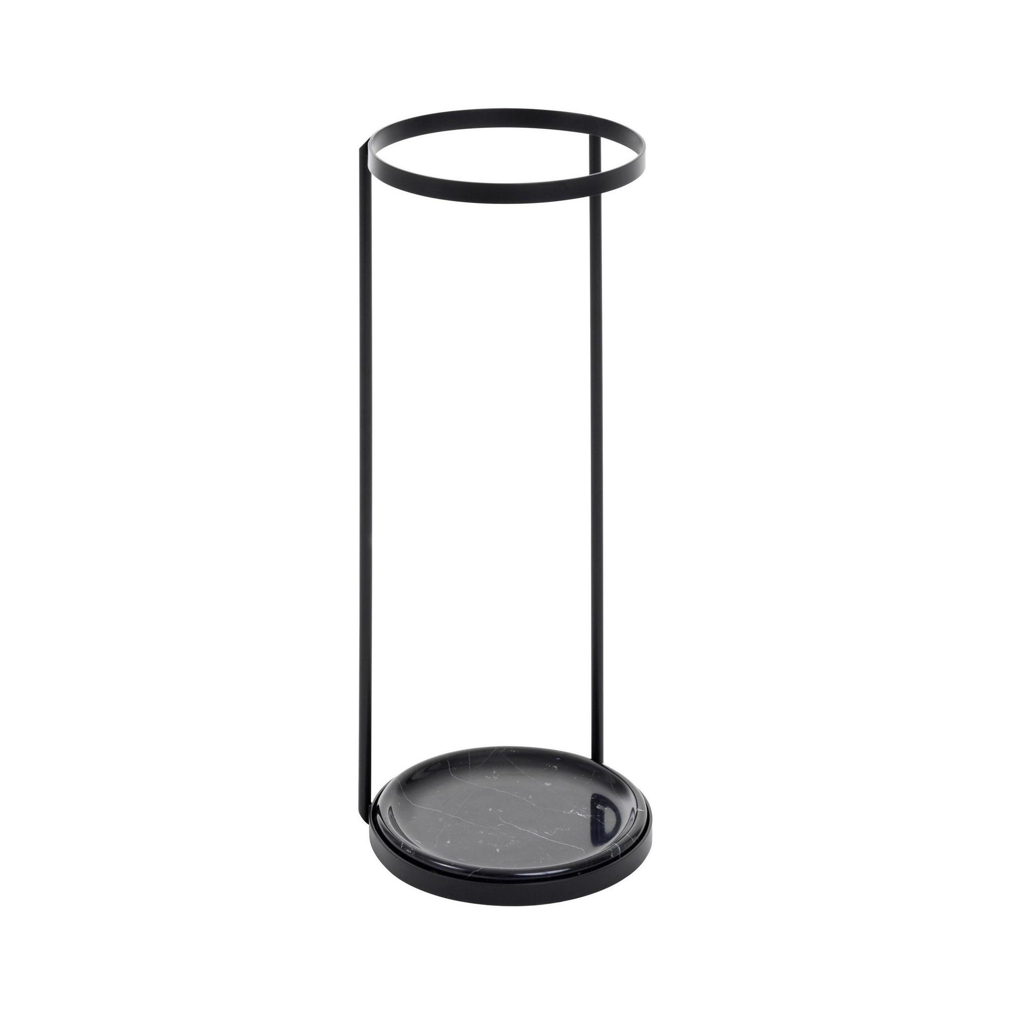 Зонтница / Ponti Schonbuch sun-id-374656 - Вид №1