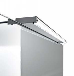 Alex  Освещение OASIS BATHROOM  Master Lighting 