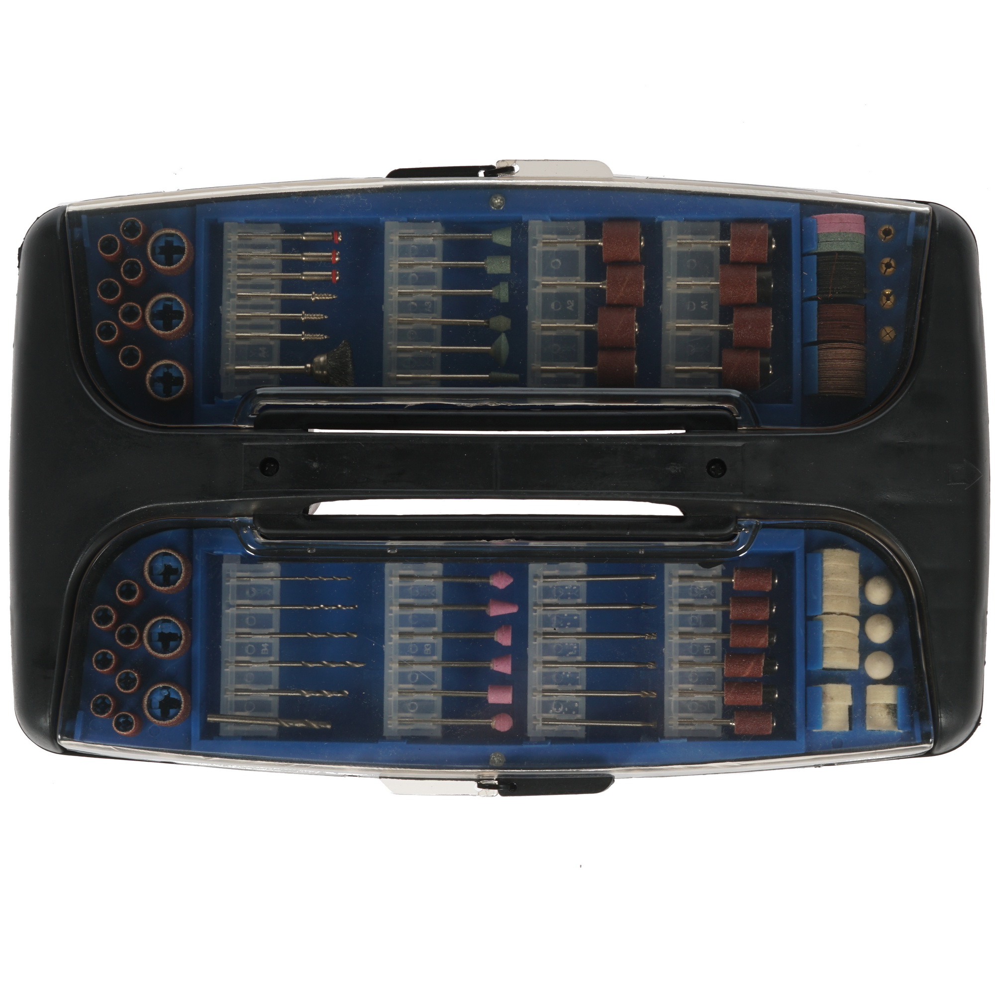 Гравировальная машина Einhell TC-MG 135 E 7969667 STDN-0056089 - Вид №5