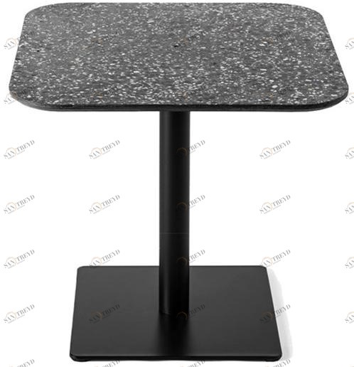 Bentu Design Квадратный стол I C224444/54