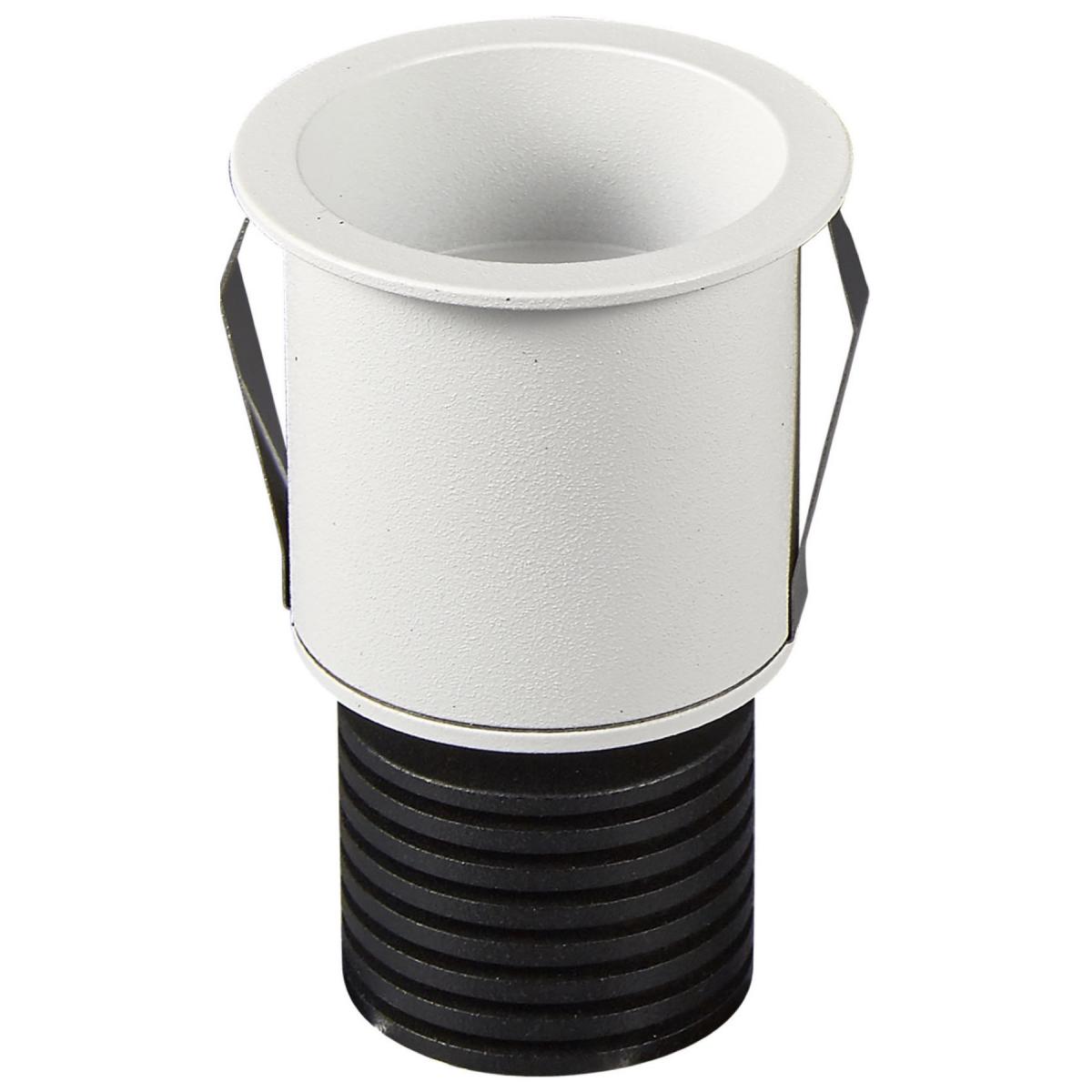 084719 Встраиваемый светильник 6859 Mantra Guincho 