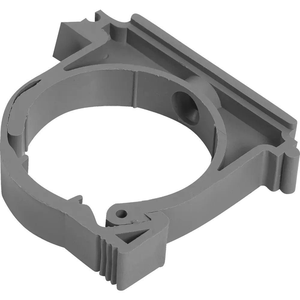 Хомут Pro Aqua 50 мм полипропилен 82172035 STLM-2151743  - Вид №1