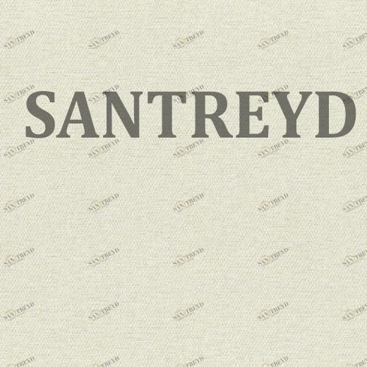 949827 Обои Rasch Maximum XIV