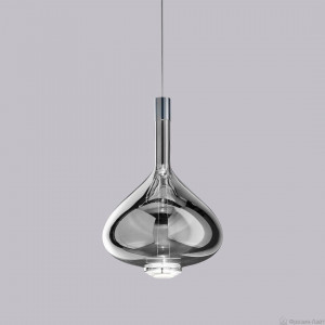 Studio Design Sky-Fall Large SO 148006 светильник подвесной