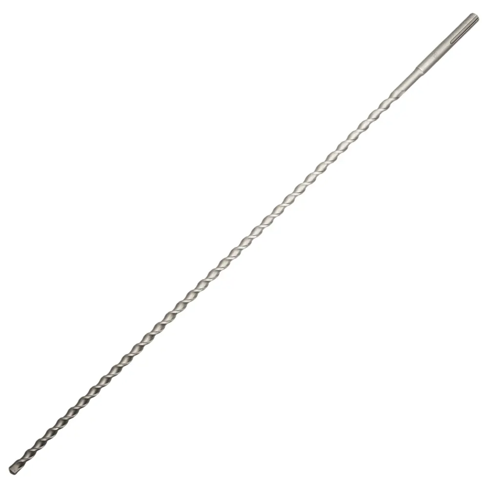 Бур по бетону SDS-max 16х820х1000 мм Dexter FD-A0370 16708361 STLM-2129068 