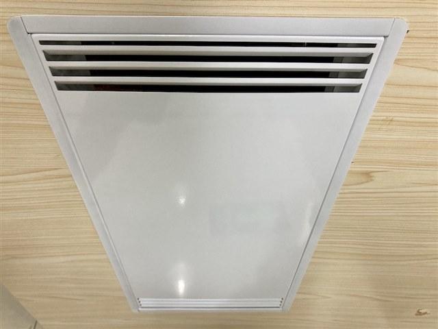 Infralia Стерилизатор воздуха sun-id-1489315 - Вид №2