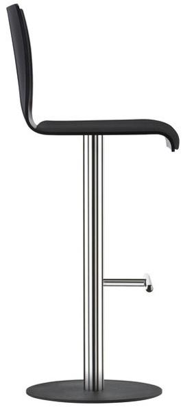 Brunner Мягкое кресло Prime sun-id-1363380 - Вид №1