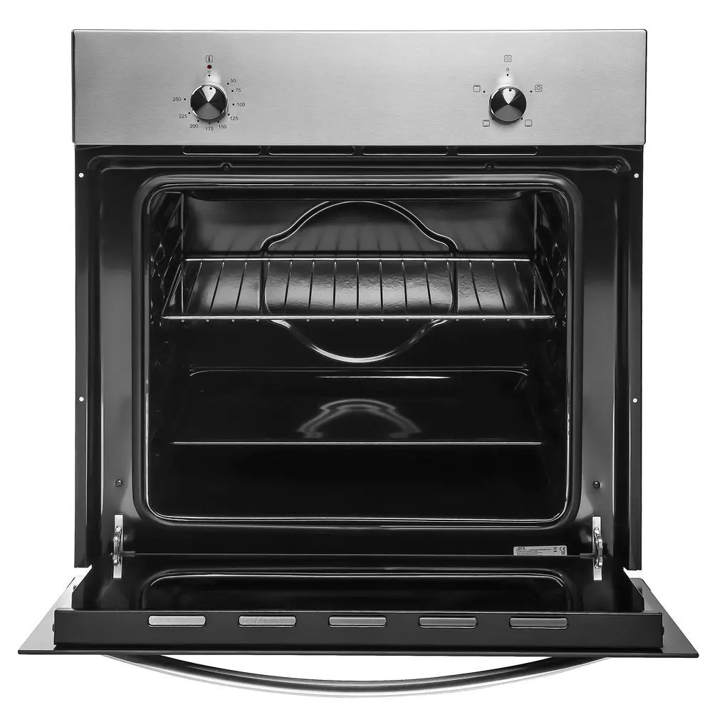 Духовой шкаф ORE VA60 - профессиональная выпечка и запекание 17200359 STLM-0007657 - Вид №2