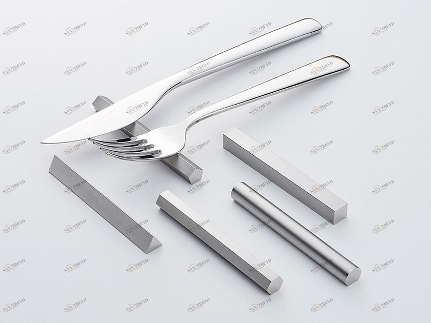 Pm22 Подставка для палочек Стальная TAKEDA DESIGN PROJECT Япония Primario