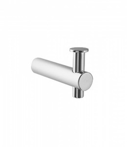 30001 Крючок для халата. Bongio On