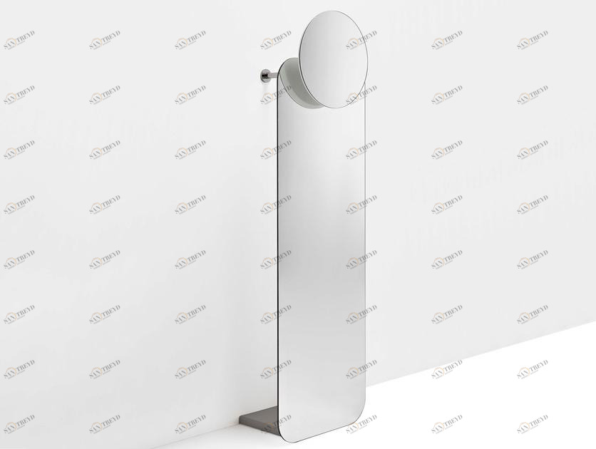 Tonelli Design Настенная вешалка Opalina sun-id-1392762